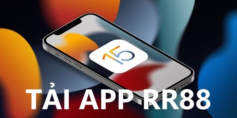 Các lưu ý cần nhớ nếu muốn tải app rr88