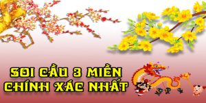 Dự đoán theo cầu bạch thủ